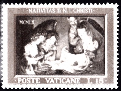 20201111_0007.jpg (92.93 KiB) 321-mal betrachtet 20201111_0007.jpg