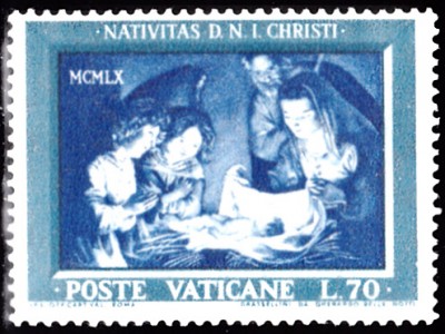 20201111_0008.jpg (120.03 KiB) 296-mal betrachtet 20201111_0008.jpg