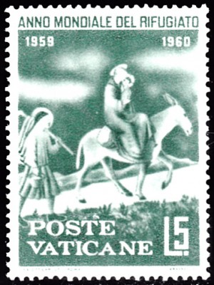 20201111_0009.jpg (94.94 KiB) 303-mal betrachtet 20201111_0009.jpg