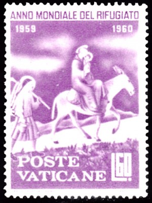 20201111_0010.jpg (96.01 KiB) 328-mal betrachtet 20201111_0010.jpg