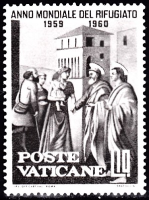 20201111_0011.jpg (95.82 KiB) 335-mal betrachtet 20201111_0011.jpg