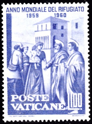 20201111_0012.jpg (105.27 KiB) 337-mal betrachtet 20201111_0012.jpg