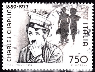 20201111.jpg