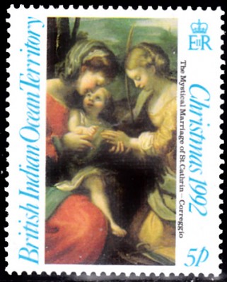 20201116.jpg