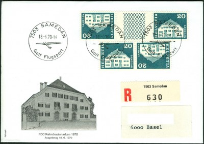 schweiz-kehrdruckmarken-1970-1.jpg
