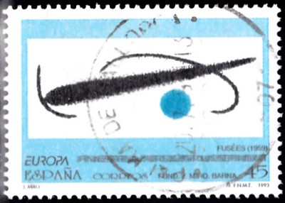 20201116_0005.jpg