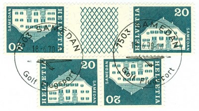 schweiz-kehrdruckmarken-1970-1a.jpg