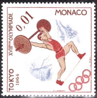 20201118.jpg