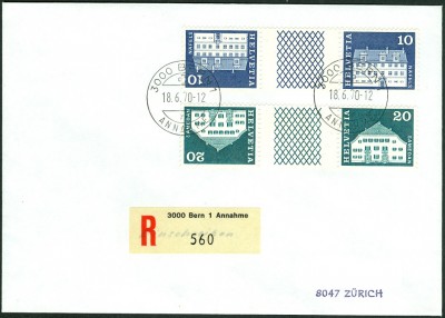 schweiz-kehrdruckmarken-1970-2.jpg