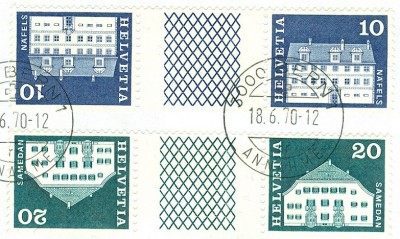 schweiz-kehrdruckmarken-1970-2a.jpg