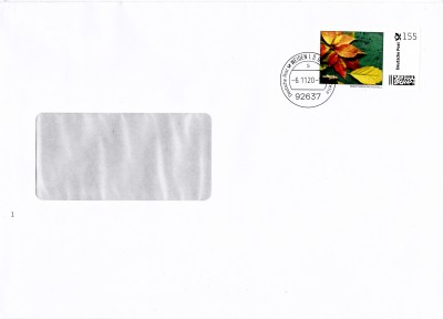 20201119.jpg