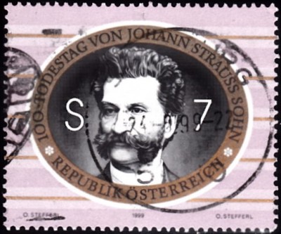 20201120.jpg