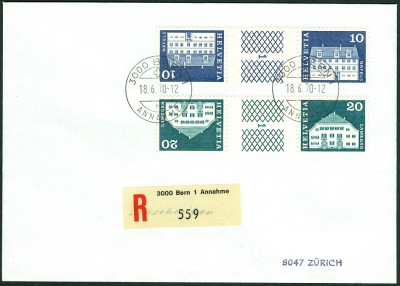 schweiz-kehrdruckmarken-1970-3.jpg