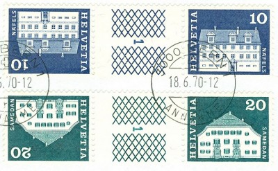 schweiz-kehrdruckmarken-1970-3a.jpg