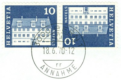 schweiz-kehrdruckmarken-1970-4a.jpg