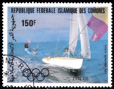 20201123.jpg