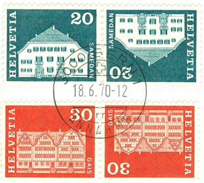 schweiz-kehrdruckmarken-1970-4b.jpg