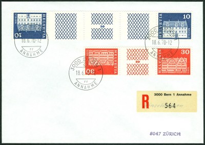 schweiz-kehrdruckmarken-1970-5.jpg