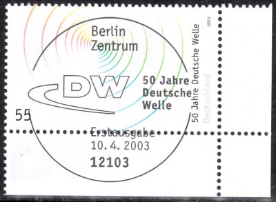 20201125_0007.jpg