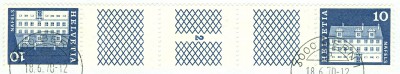 schweiz-kehrdruckmarken-1970-5a.jpg