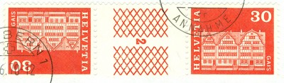 schweiz-kehrdruckmarken-1970-5b.jpg