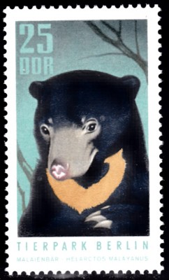 20201126_0003.jpg