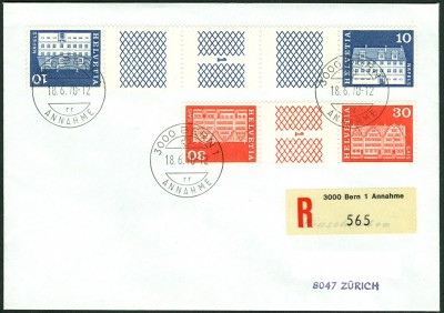 schweiz-kehrdruckmarken-1970-6.jpg