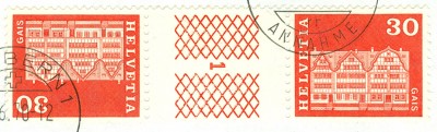 schweiz-kehrdruckmarken-1970-6b.jpg