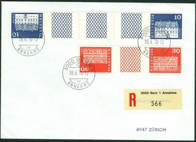 schweiz-kehrdruckmarken-1970-7.jpg