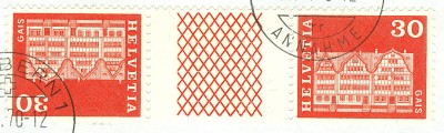 schweiz-kehrdruckmarken-1970-7b.jpg