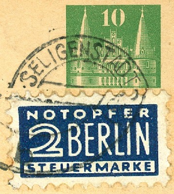 notopfer-berlin-4.1.jpg