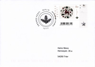 202011203_0006.jpg