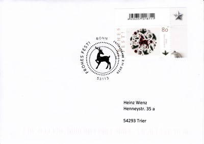 202011203_0007.jpg