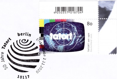 202011203_0012a.jpg