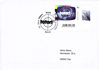 202011203_0013.jpg