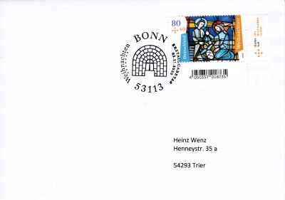 202011203_0010.jpg