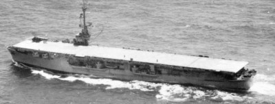 USSBlockIslandCVE-106.jpg