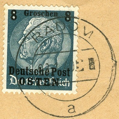 DPOsten-8-Groschen.jpg