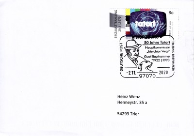 202011203_0015.jpg