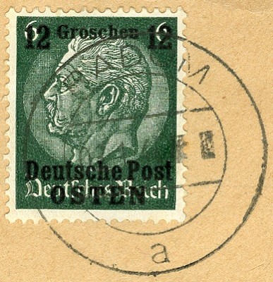 DPOsten-12-Groschen.jpg