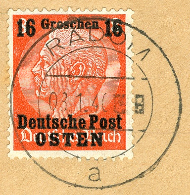 DPOsten-16-Groschen.jpg