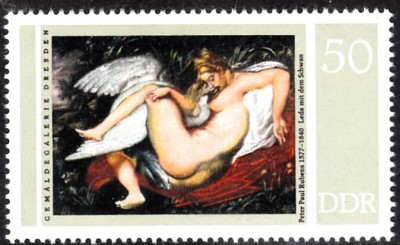 202011206_0016.jpg