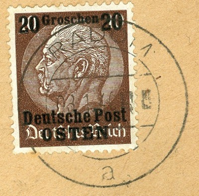 DPOsten-20-Groschen.jpg