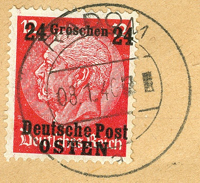 DPOsten-24-Groschen.jpg