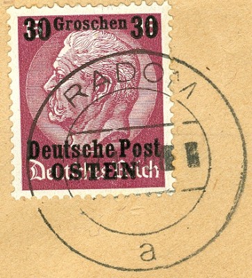DPOsten-30-Groschen.jpg