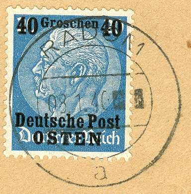 DPOsten-40-Groschen.jpg