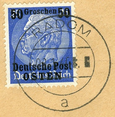 DPOsten-50-Groschen.jpg
