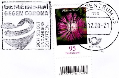 202011213_0020a.jpg