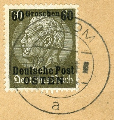 DPOsten-60-Groschen.jpg