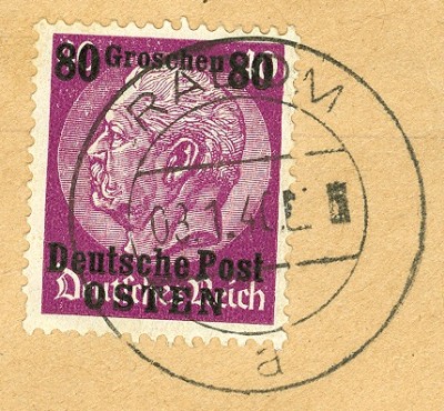 DPOsten-80-Groschen.jpg